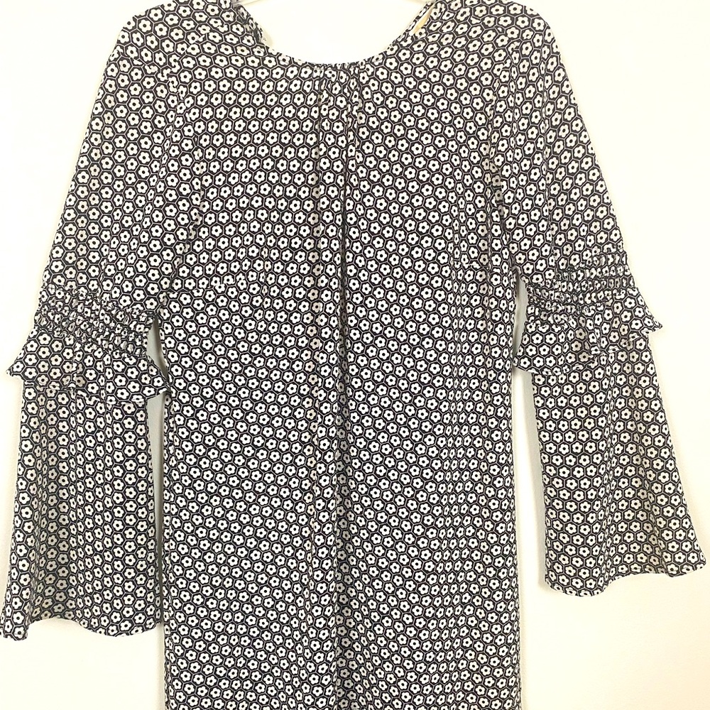 Michael Kors Dress